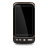 HTC Desire Icon